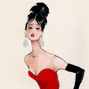 Welcome to my page!!! (: